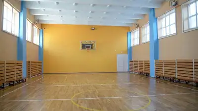 колледжи, фото - Новости Zakon.kz от 21.01.2022 18:50