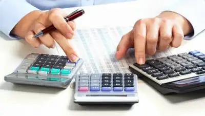 kapital.kz, фото - Новости Zakon.kz от 23.04.2021 13:30