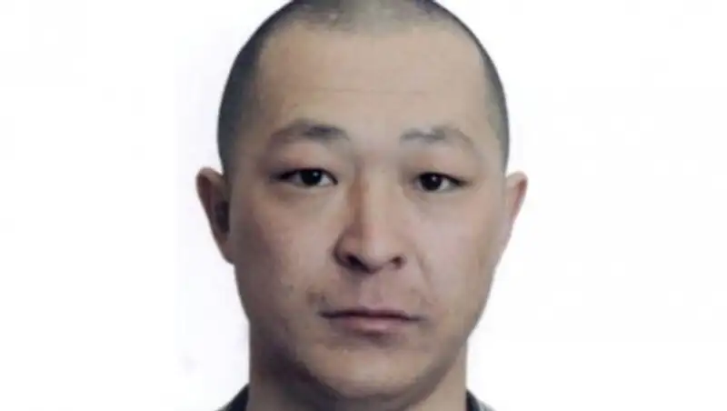 Попросил позвонить и скрылся: жертв подозреваемого в мошенничестве ищет полиция