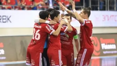 Zakon.kz, фото - Новости Zakon.kz от 07.03.2016 03:04