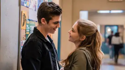 Kinopoisk.ru, фото - Новости Zakon.kz от 15.04.2019 10:23