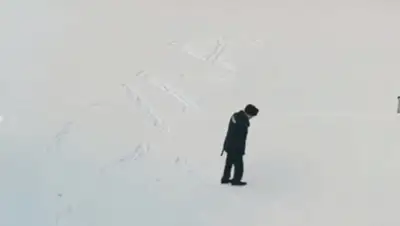 кадр видео, фото - Новости Zakon.kz от 18.12.2019 12:08