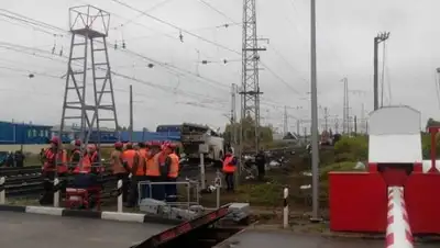 Zakon.kz, фото - Новости Zakon.kz от 06.10.2017 15:43