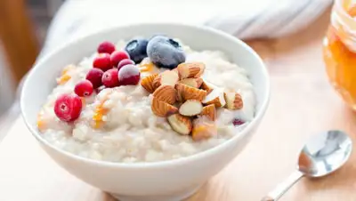 all-dieta.ru, фото - Новости Zakon.kz от 22.08.2020 11:57