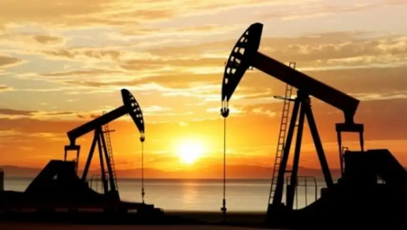 Нефтяную компанию крупно оштрафовали за плохую защиту от террористов