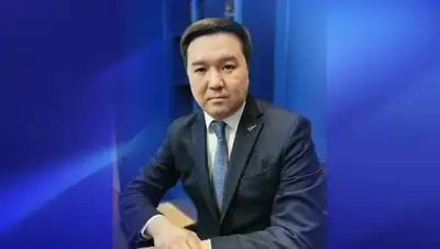 пресс-службы МТИ, фото - Новости Zakon.kz от 04.11.2021 16:26