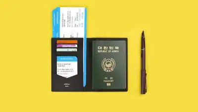 Родные умершего казахстанца, фото - Новости Zakon.kz от 23.04.2022 23:18