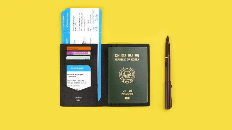 Родные погибшего в Южной Корее казахстанца не могут вернуть тело на родину