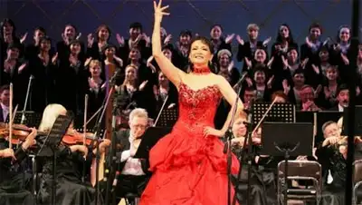 Zakon.kz, фото - Новости Zakon.kz от 08.10.2014 16:05