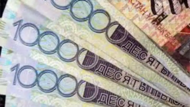 Началась выплата компенсаций жителям Риддера за последствия обрушения шахты рудника