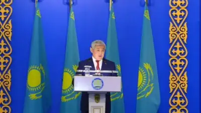 Zakon.kz, фото - Новости Zakon.kz от 06.06.2017 22:00