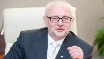 пресс-служба, фото - Новости Zakon.kz от 28.02.2019 17:35