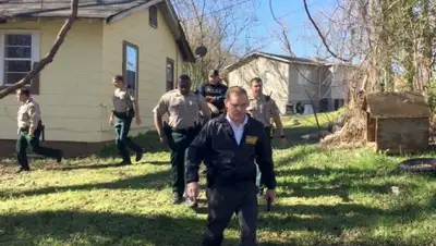 Zakon.kz, фото - Новости Zakon.kz от 11.03.2016 17:21