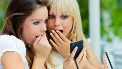 Zakon.kz, фото - Новости Zakon.kz от 23.10.2017 13:19