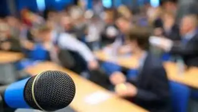 Zakon.kz, фото - Новости Zakon.kz от 01.04.2016 15:35