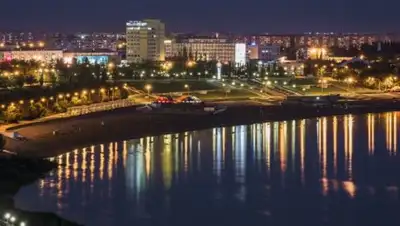 bigsib.ru, фото - Новости Zakon.kz от 18.05.2018 16:35