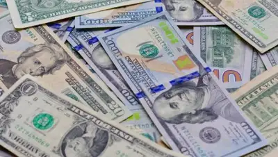 Kursiv.kz, фото - Новости Zakon.kz от 11.04.2018 11:53