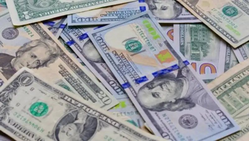 Усиление противодействия выводу денег из страны будет проводиться по двум направлениям