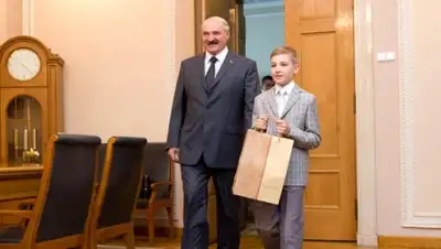 Zakon.kz, фото - Новости Zakon.kz от 02.10.2015 17:35