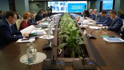 Zakon.kz, фото - Новости Zakon.kz от 16.02.2018 19:15