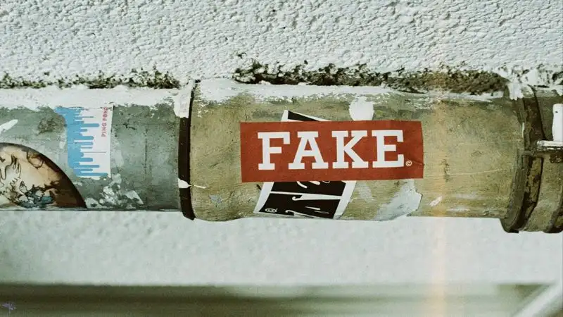 Информацию о снижении пенсионного возраста для женщин в Минтруда назвали фейком