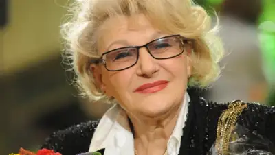 Zakon.kz, фото - Новости Zakon.kz от 27.04.2015 20:36