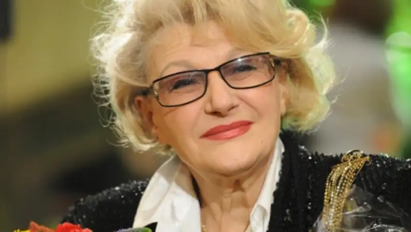 В "Гардемаринах-4" снимется Никита Пресняков, Татьяна Навка и Дима Билан