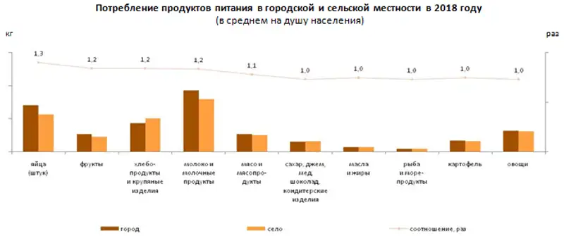 23-04-2019-2ru 23-04-2019-2ru, фото - Новости Zakon.kz от 23.04.2019 17:30