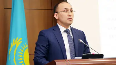 BNews.kz, фото - Новости Zakon.kz от 25.06.2019 17:33