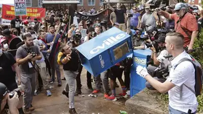 Zakon.kz, фото - Новости Zakon.kz от 13.08.2017 06:37