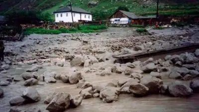 Zakon.kz, фото - Новости Zakon.kz от 28.08.2015 05:17