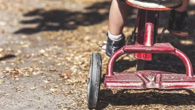 Pixabay, фото - Новости Zakon.kz от 12.05.2020 12:04