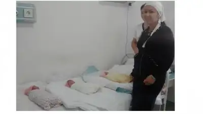 Zakon.kz, фото - Новости Zakon.kz от 10.10.2017 17:32