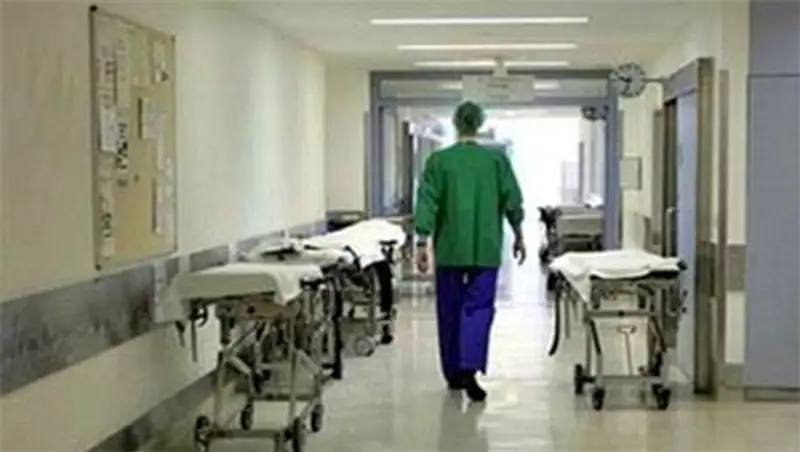 В Алматинской области пациентка сельской больницы обвиняет доктора в халатности