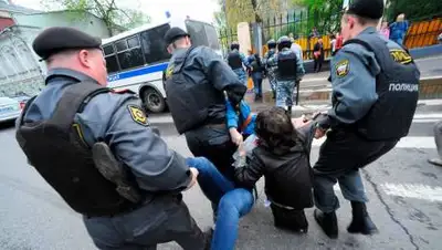 РБК, фото - Новости Zakon.kz от 07.04.2021 07:12