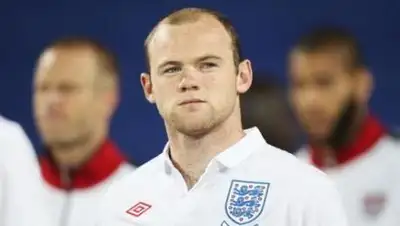 Zakon.kz, фото - Новости Zakon.kz от 23.05.2014 14:59