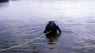 24.kz, фото - Новости Zakon.kz от 10.10.2018 12:17