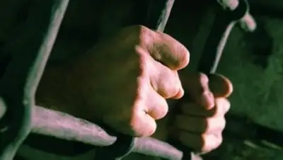 Zakon.kz, фото - Новости Zakon.kz от 14.08.2015 02:02