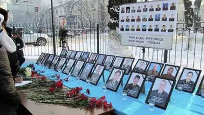 Zakon.kz, фото - Новости Zakon.kz от 28.04.2014 17:39