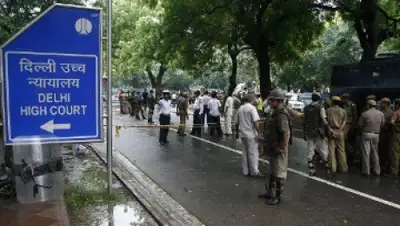 Zakon.kz, фото - Новости Zakon.kz от 22.01.2016 15:32