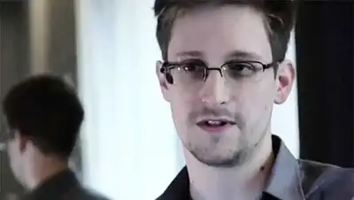 Zakon.kz, фото - Новости Zakon.kz от 07.03.2014 16:18