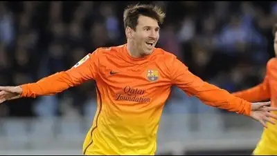 Zakon.kz, фото - Новости Zakon.kz от 26.11.2014 14:45