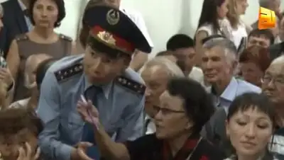 Zakon.kz, фото - Новости Zakon.kz от 25.07.2014 15:50