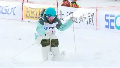 Getty images, фото - Новости Zakon.kz от 22.12.2017 13:01