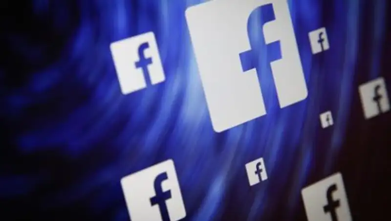 Facebook ввел новую единицу времени