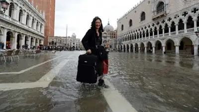 Zakon.kz, фото - Новости Zakon.kz от 21.11.2014 23:03