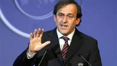 Zakon.kz, фото - Новости Zakon.kz от 20.10.2014 15:28