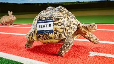 Zakon.kz, фото - Новости Zakon.kz от 10.09.2015 22:31