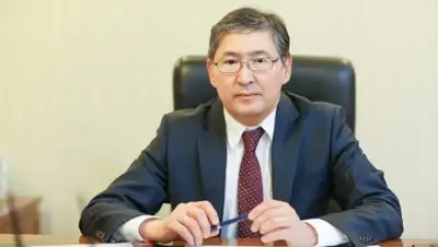 Zakon.kz, фото - Новости Zakon.kz от 25.03.2016 21:31