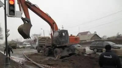 Zakon.kz, фото - Новости Zakon.kz от 20.11.2014 02:41